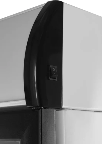 Холодильник-витрина Бирюса B310P - фото в интернет-магазине Арктика