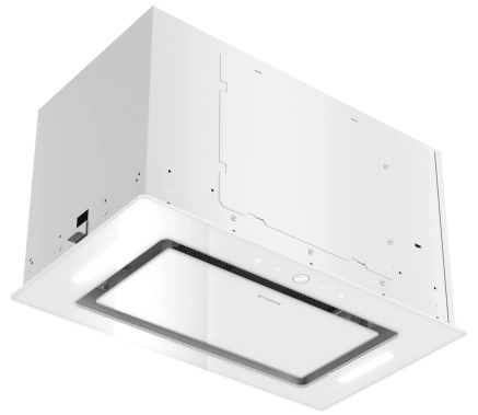 Вытяжка Faber ARIA WH 52 - фото в интернет-магазине Арктика