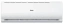Кондиционер Haier HSU-09HTT103/R3 / HSU-09HTT103/R3 - фото в интернет-магазине Арктика