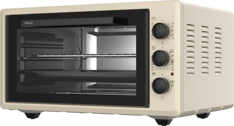 Минипечь ARDO MO4531C2 - фото в интернет-магазине Арктика