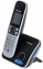 Телефон Panasonic KX-TG6811RUB - фото в интернет-магазине Арктика