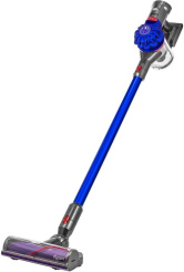 Пылесос беспроводной Dyson SV11 Motorhead (V7 Motorhead)  - каталог товаров магазина Арктика