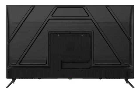 Телевизор Haier 32 LED S2 Smart TV - фото в интернет-магазине Арктика