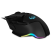 Игровая мышь Sven RX-G975 (черная) USB - фото в интернет-магазине Арктика