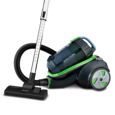 Пылесос Vitek VT-8130 - каталог товаров магазина Арктика