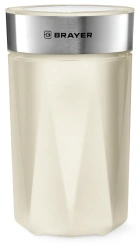 Кофемолка BRAYER BR1189 - каталог товаров магазина Арктика