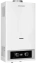 Газовая колонка Nordfrost GF 120 W - фото в интернет-магазине Арктика