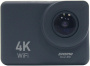 Экшн-камера Digma DiCam 850 Черная DC850