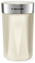 Кофемолка BRAYER BR1189