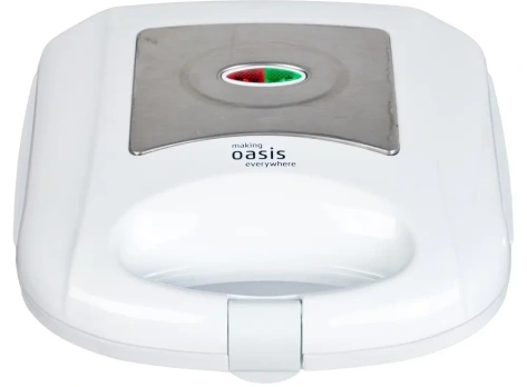 Сэндвичница Oasis PK-SW - фото в интернет-магазине Арктика