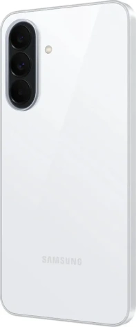 Мобильный телефон Samsung Galaxy A37 128Gb Белый (SM-A376EZWDCAU) - фото в интернет-магазине Арктика