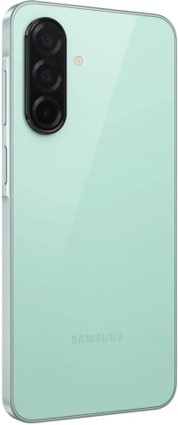 Мобильный телефон Samsung Galaxy A26 128Gb Мята (SM-A266BLGDCAU) - фото в интернет-магазине Арктика