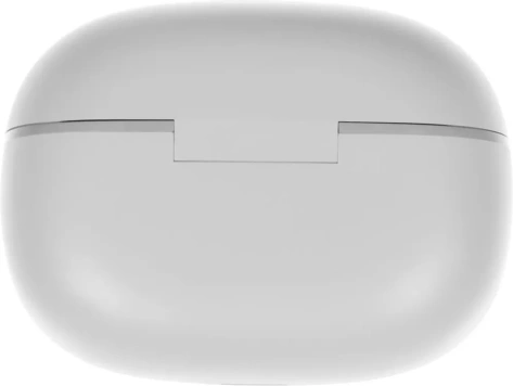 Наушники Realme Buds T200 Lite Серый (RMA2415) TWS - фото в интернет-магазине Арктика