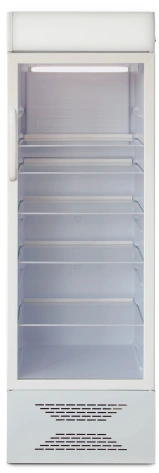 Холодильник-витрина Бирюса 310P - фото в интернет-магазине Арктика