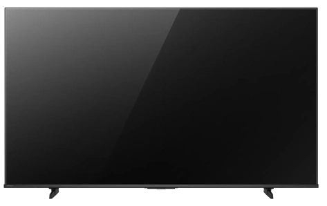 Телевизор Hisense 75E7S  UHD Smart TV - фото в интернет-магазине Арктика