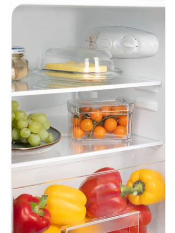 Холодильник NORD NT 90 W - фото в интернет-магазине Арктика