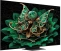 Телевизор TCL 55C7K UHD Smart TV - фото в интернет-магазине Арктика