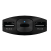 Зарядное устройство авто Navitel USP45 SLIM 3.6A (QC) черный - фото в интернет-магазине Арктика