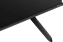 Телевизор Hisense 50A6N UHD Smart TV - фото в интернет-магазине Арктика