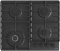 Варочная панель Gorenje GW642SYB - фото в интернет-магазине Арктика
