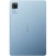 Планшетный ПК Blackview Tab60 Pro 10.1" 8/128 (голубой) - фото в интернет-магазине Арктика