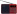 Радиоприемник Perfeo Palm red (i90-RED) PF_A4871 - каталог товаров магазина Арктика