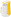 Электрическая турка Kitfort КТ-7133-3 желтый/белый - каталог товаров магазина Арктика