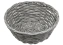 Корзина ZX-01L подарочная (30*30*14/ L) графит - Магамакс - фото в интернет-магазине Арктика