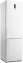 Холодильник Centek CT-1733 NF White - фото в интернет-магазине Арктика