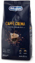 Кофе зерновой DeLonghi DLSC602 CREMA 250GR