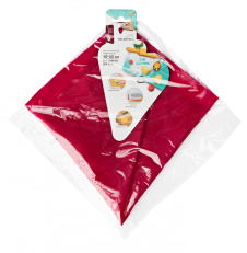 Мат силиконовый Genio "Tarte" 40*50 см TRT-45 - Аполло - каталог товаров магазина Арктика