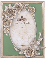 Фоторамка 504-446 - Арти М - каталог товаров магазина Арктика