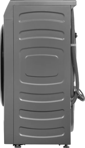 Стиральная машина Haier HW70-BP12919S - фото в интернет-магазине Арктика