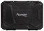 Углошлифовальная машинка аккумуляторная Pioneer AG-E20V-125-01B - фото в интернет-магазине Арктика