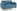 Диван "Хэппи" (велюр велутто серо-голубой) - Олмеко - каталог товаров магазина Арктика