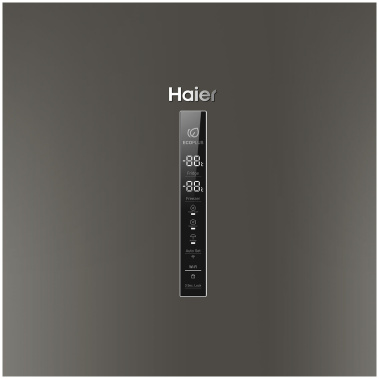 Холодильник Haier C2F636CFRGU1 - фото в интернет-магазине Арктика