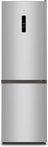 Холодильник Gorenje NRK619FAS4 - фото в интернет-магазине Арктика