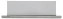 Вытяжка Krona Kamilla slim 600 inox (2 мотора) - фото в интернет-магазине Арктика