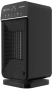 Тепловентилятор ROYAL Clima RFH-AC2000DC-GR ACCORTO