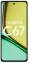Мобильный телефон Realme C67 8+256Gb Зеленый (RMX3890) - фото в интернет-магазине Арктика