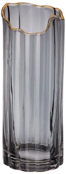 Ваза 887-237 25 см - Арти М - каталог товаров магазина Арктика