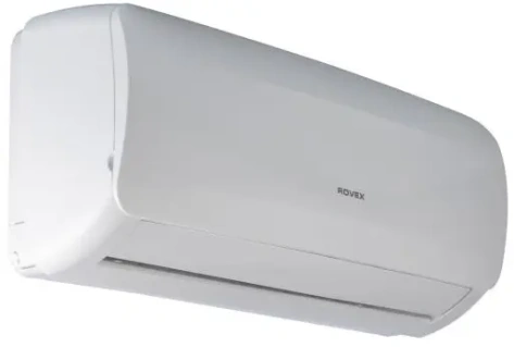Кондиционер ROVEX AST-09HE - фото в интернет-магазине Арктика