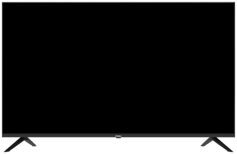 Телевизор Haier 43 Smart TV DX UHD (DH1U8RD02RU) - фото в интернет-магазине Арктика