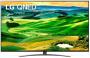 Телевизор LG 50QNED816QA.ARU UHD Smart TV