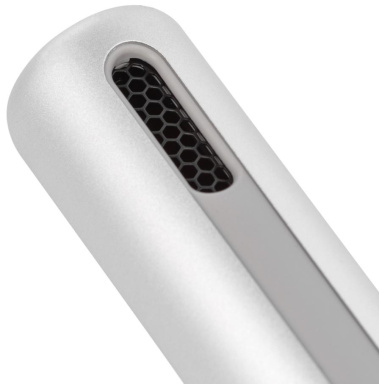 Фен BORK F780 - фото в интернет-магазине Арктика