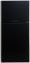 Холодильник Sharp SJXG55PMBK - фото в интернет-магазине Арктика