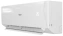 Кондиционер AQUA AQ-50BRQ1/R3 - фото в интернет-магазине Арктика