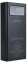 Аккумулятор внешний Perfeo Powerbank Universal 20000 mAh Черный (PF_E1633) - фото в интернет-магазине Арктика