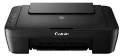 МФУ Canon Jet A4 Pixma MG2545S - каталог товаров магазина Арктика