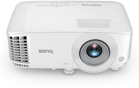 Проектор Benq MH560 DLP - фото в интернет-магазине Арктика